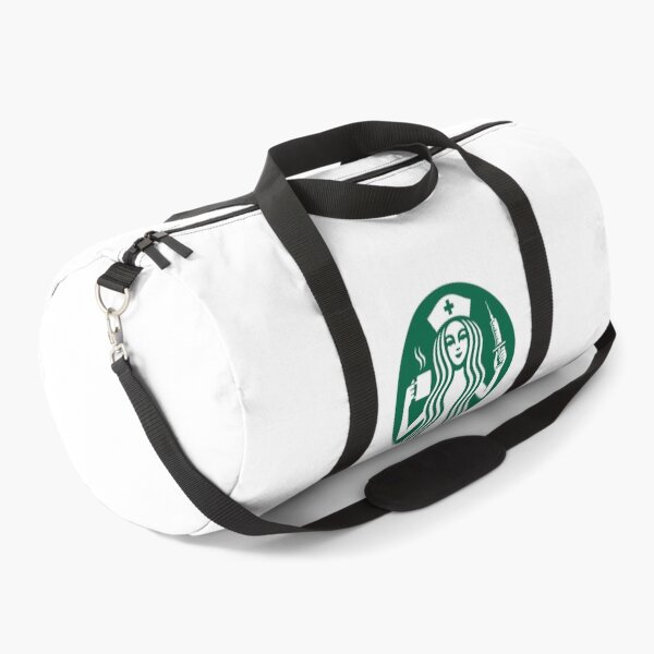 Item preview, This nurse needs coffee designed and sold by Leeded.