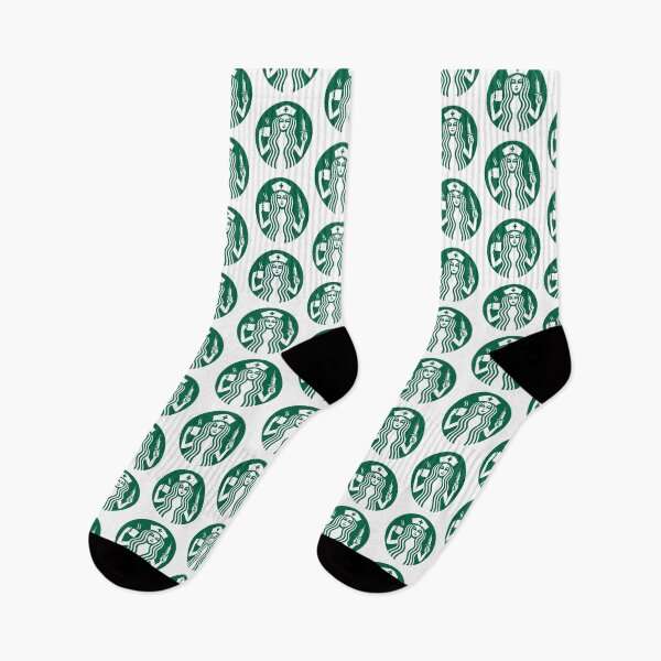 Item preview, This nurse needs coffee designed and sold by Leeded.