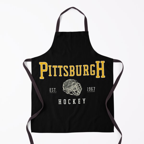 Item preview, Vintage Pittsburgh Hockey EST 1967 designed and sold by BobbyTate64654.