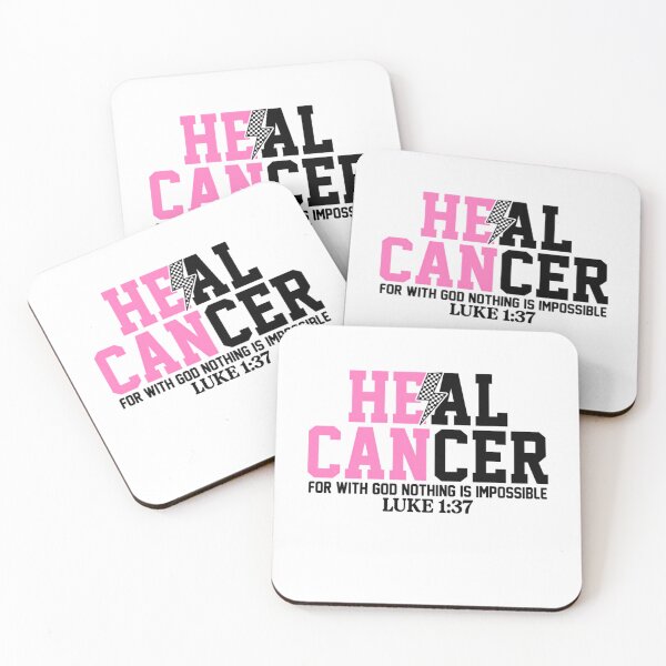 Item preview, Pink College Block Letters Typography designed and sold by MOSYC.