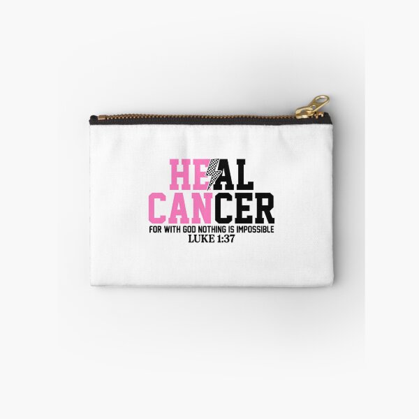 Item preview, Pink College Block Letters Typography designed and sold by MOSYC.