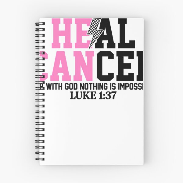 Item preview, Pink College Block Letters Typography designed and sold by MOSYC.