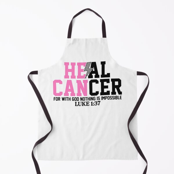 Item preview, Pink College Block Letters Typography designed and sold by MOSYC.