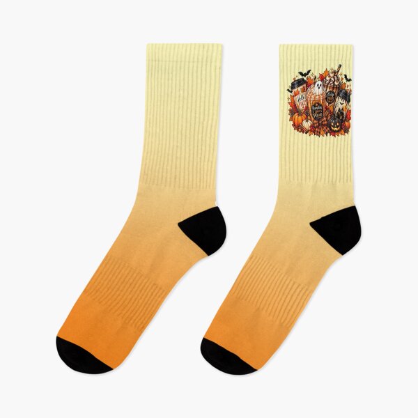 Item preview, Pumpkin Spice | Fall Coffee Lover  designed and sold by Xpression876.