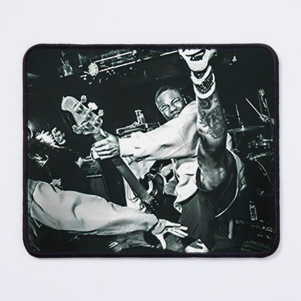 Item preview, Turnstile-American-Hardcore-Punk-Band designed and sold by TopTrendsetting.