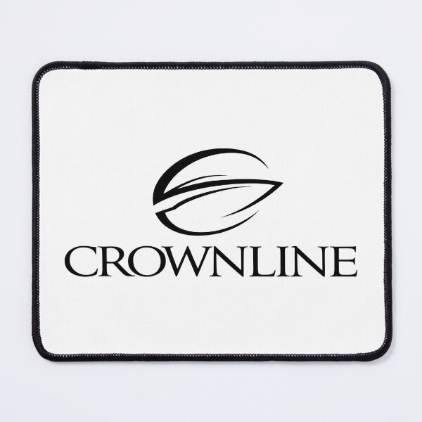 Item preview, Crownline Boats designed and sold by ChristinasMess.