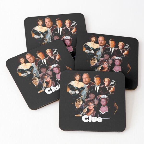 Item preview, Character Ensemble Group designed and sold by VirenVibe.