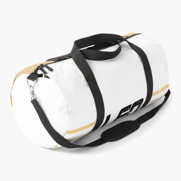 Item preview, LFO-Band designed and sold by Bain Derrick.