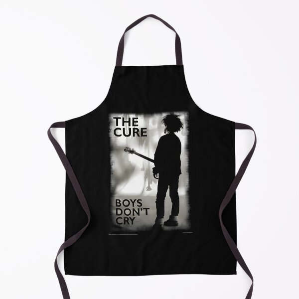 Artikelvorschau, Heilung entworfen und verkauft von Yusuf0.