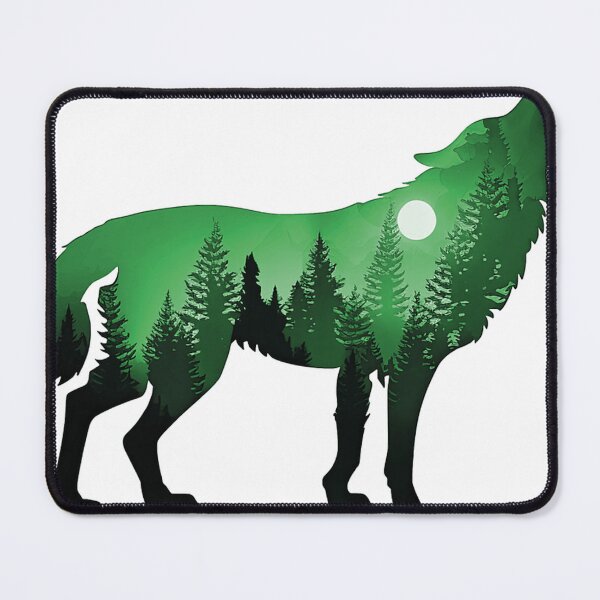 Item preview, Timberwolf designed and sold by qSilent.