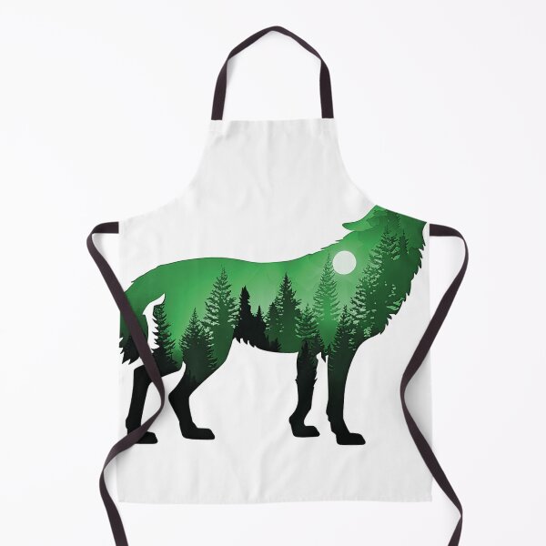 Item preview, Timberwolf designed and sold by qSilent.