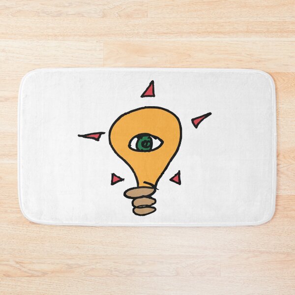 Item preview, eyeDIA designed and sold by Azadi-Tree.