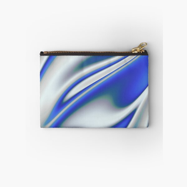 Item preview, Satin Sheen designed and sold by alicraigdesigns.