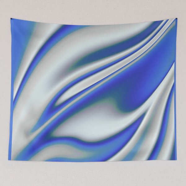 Item preview, Satin Sheen designed and sold by alicraigdesigns.