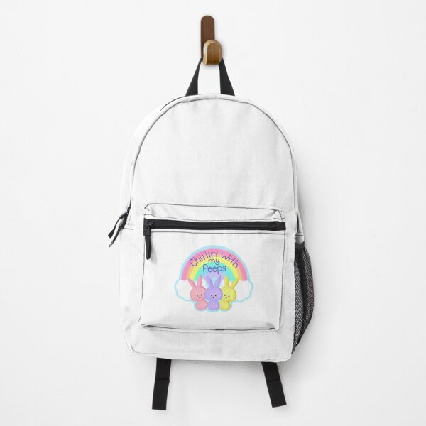 Item preview, Chillin With My Peeps designed and sold by lipscomb-marlin.