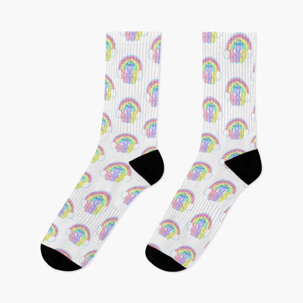 Item preview, Chillin With My Peeps designed and sold by lipscomb-marlin.