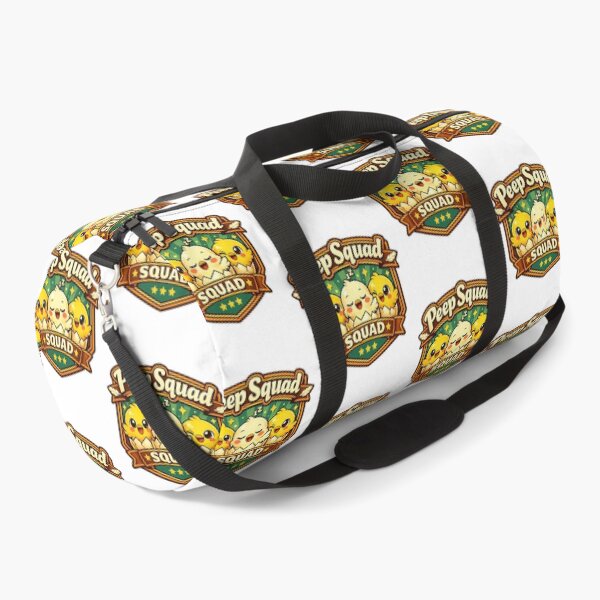 Item preview, Cute Anime Chicken Cute Squad Humor. designed and sold by lipscomb-marlin.