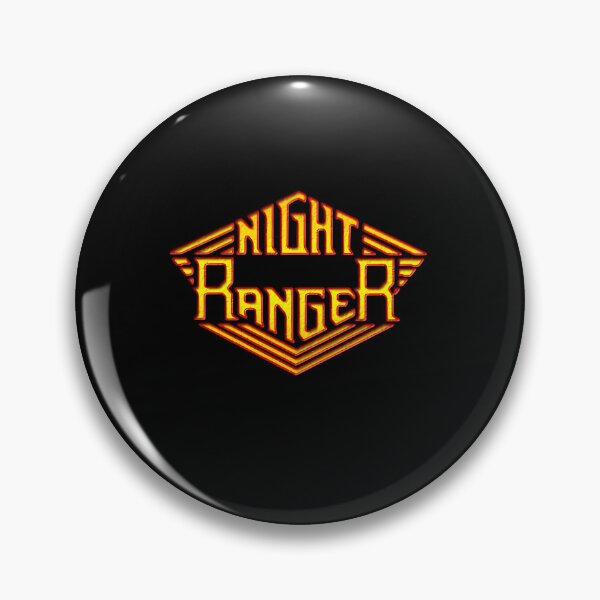 Item preview, Metal Diamond Emblem  Rock designed and sold by MOSYC.