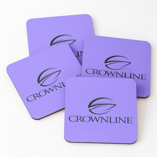 Item preview, Crownline Boats Blue designed and sold by ChristinasMess.
