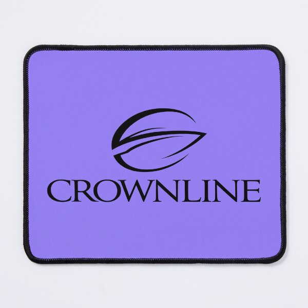Item preview, Crownline Boats Blue designed and sold by ChristinasMess.
