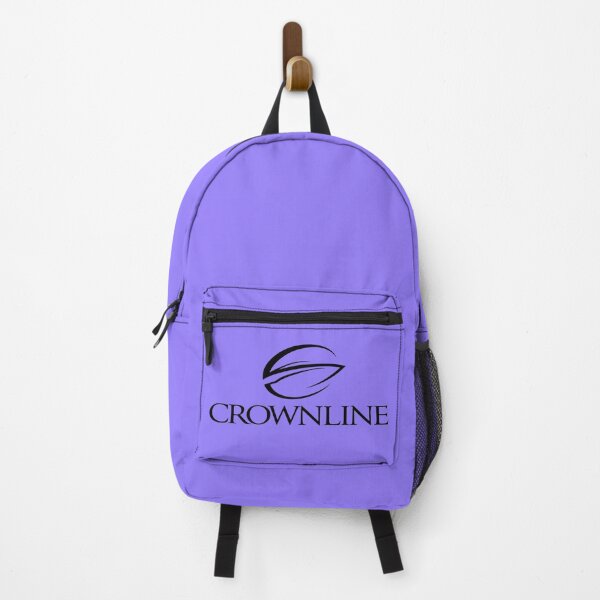 Item preview, Crownline Boats Blue designed and sold by ChristinasMess.