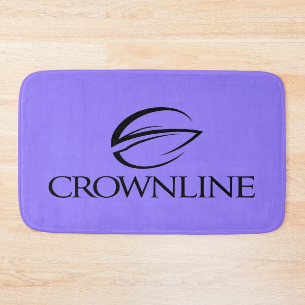 Item preview, Crownline Boats Blue designed and sold by ChristinasMess.