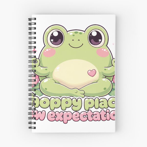 Item preview, Hoppy Place, Low Expectations designed and sold by Window-Shop.