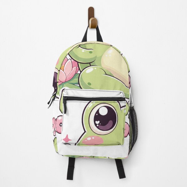 Item preview, Hoppy Place, Low Expectations designed and sold by Window-Shop.