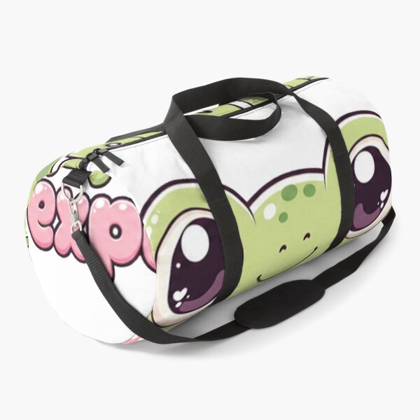 Item preview, Hoppy Place, Low Expectations designed and sold by Window-Shop.
