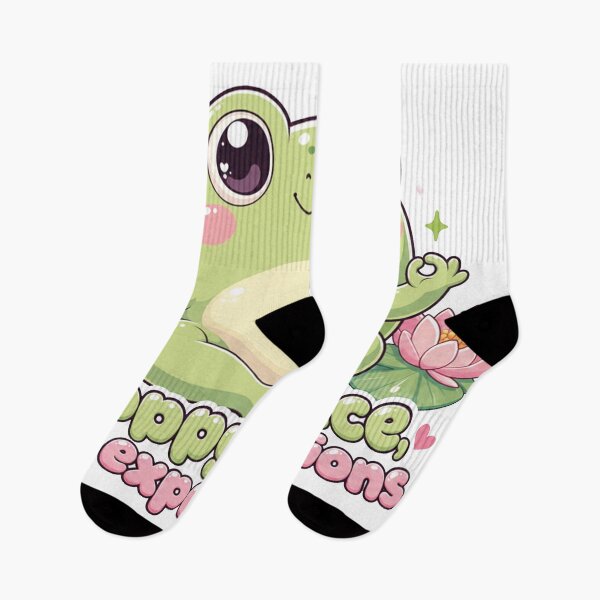 Item preview, Hoppy Place, Low Expectations designed and sold by Window-Shop.