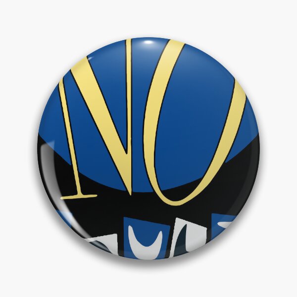 Item preview, No-Doubt designed and sold by Bain Derrick.