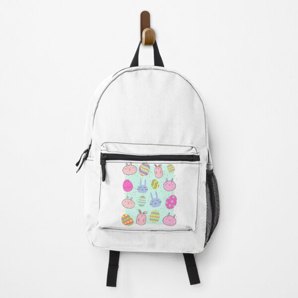 Item preview, Easter Bunny Squad designed and sold by lipscomb-marlin.