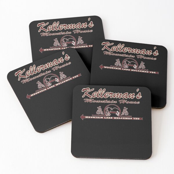Item preview, Mountain Resort Lodge Travel Sign designed and sold by MOSYC.