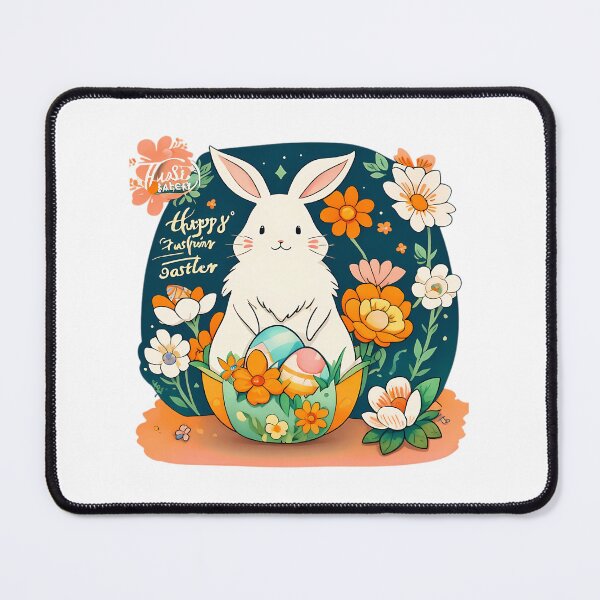 Item preview, Easter Desgine designed and sold by lipscomb-marlin.