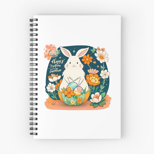 Item preview, Easter Desgine designed and sold by lipscomb-marlin.