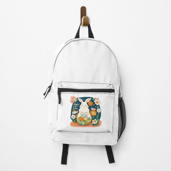 Item preview, Easter Desgine designed and sold by lipscomb-marlin.