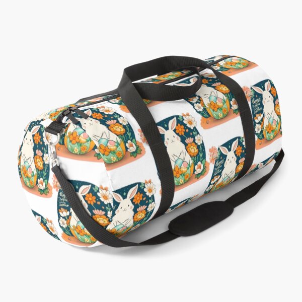 Item preview, Easter Desgine designed and sold by lipscomb-marlin.