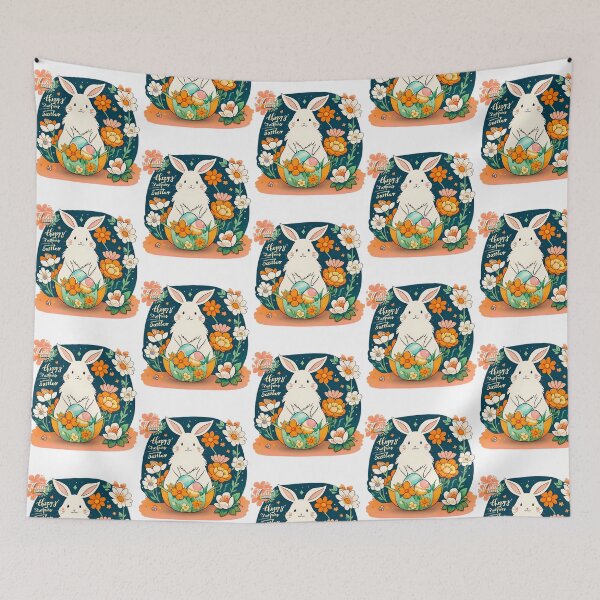 Item preview, Easter Desgine designed and sold by lipscomb-marlin.
