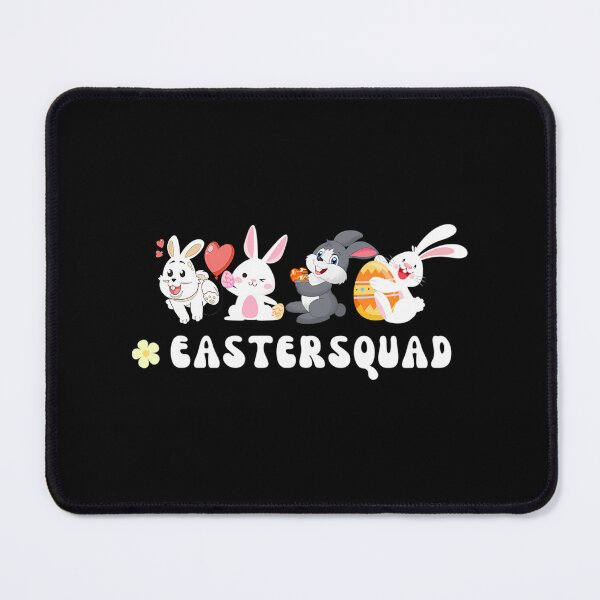 Item preview, Easter Egg Hunt Crew designed and sold by lipscomb-marlin.