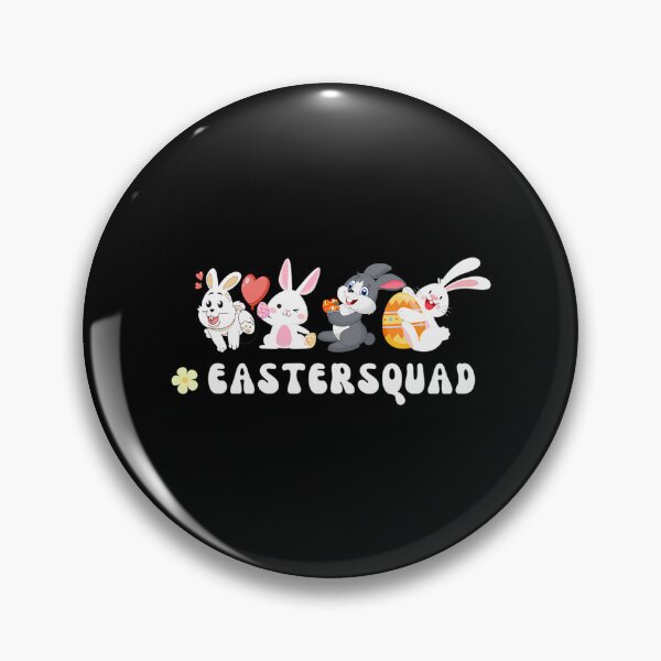 Item preview, Easter Egg Hunt Crew designed and sold by lipscomb-marlin.