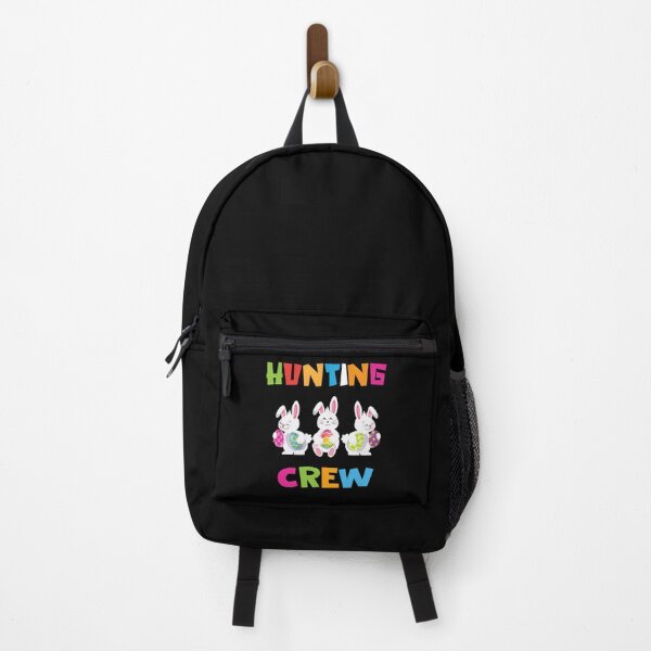 Item preview, Easter Egg Hunting Crew designed and sold by lipscomb-marlin.