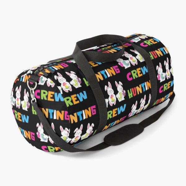 Item preview, Easter Egg Hunting Crew designed and sold by lipscomb-marlin.