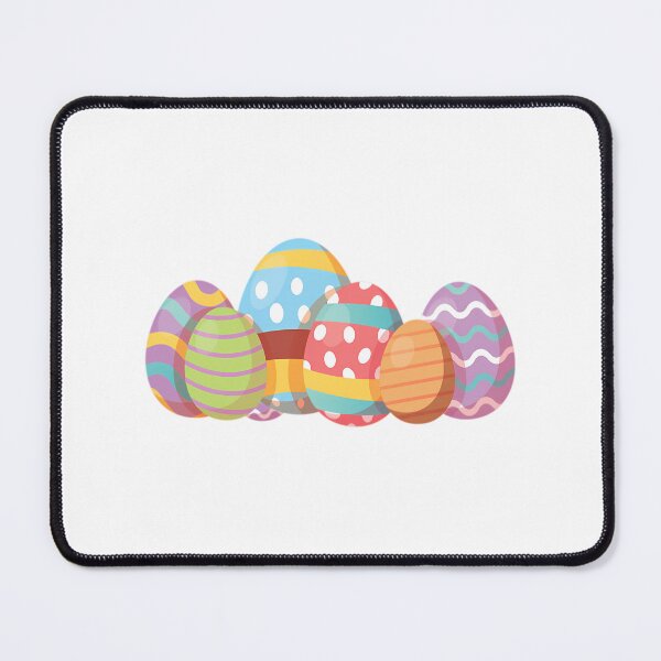 Item preview, Easter Egg designed and sold by lipscomb-marlin.