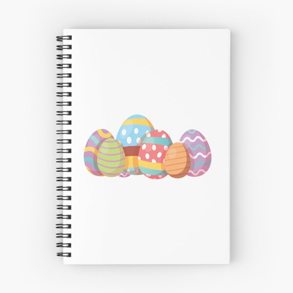 Item preview, Easter Egg designed and sold by lipscomb-marlin.