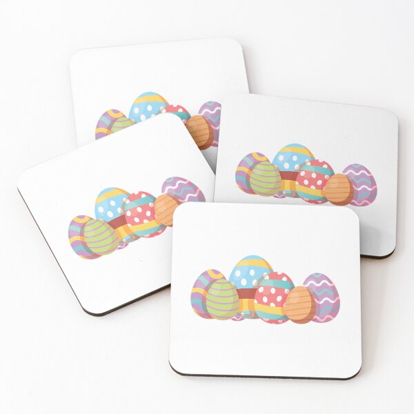 Item preview, Easter Egg designed and sold by lipscomb-marlin.