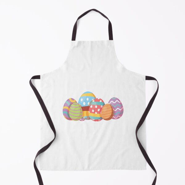 Item preview, Easter Egg designed and sold by lipscomb-marlin.