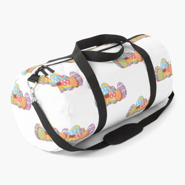 Item preview, Easter Egg designed and sold by lipscomb-marlin.