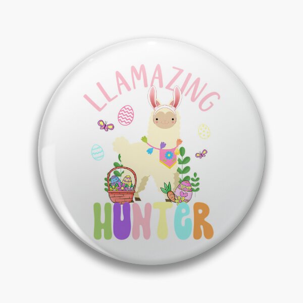 Item preview, Easter Llama Easter Squad Llama Shirt Easter Day Squad Shirt Cute Llama Llama Squad Easter Matching Cute Easter Llama designed and sold by lipscomb-marlin.