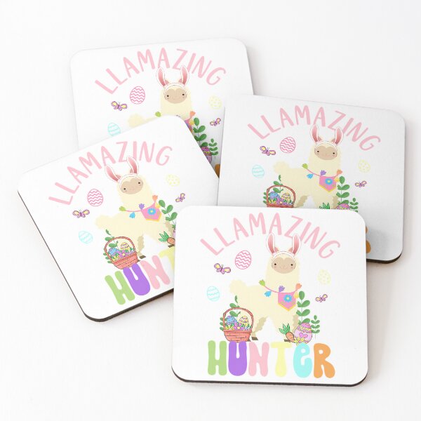 Item preview, Easter Llama Easter Squad Llama Shirt Easter Day Squad Shirt Cute Llama Llama Squad Easter Matching Cute Easter Llama designed and sold by lipscomb-marlin.