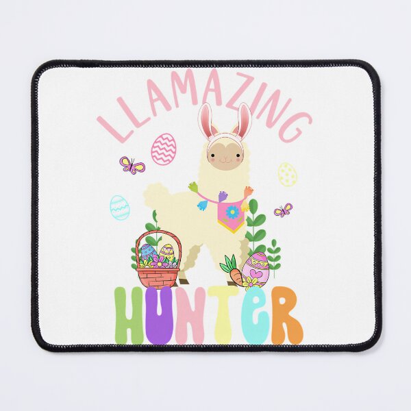 Item preview, Easter Llama Easter Squad Llama Shirt Easter Day Squad Shirt Cute Llama Llama Squad Easter Matching Cute Easter Llama designed and sold by lipscomb-marlin.